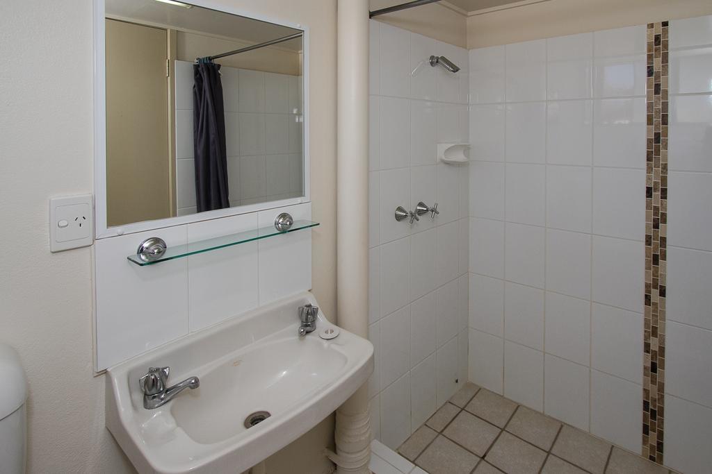 Blayney Leumeah Motel Kültér fotó